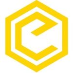 Earmor Store discount code